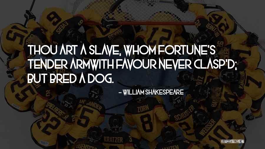 Brimstones Quotes By William Shakespeare Brimstones Quotes By William Shakespeare
