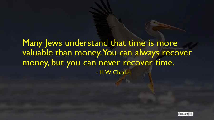Brina Quotes By H.W. Charles Brina Quotes By H.W. Charles