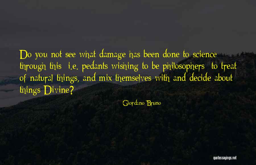 Brinca La Quotes By Giordano Bruno Brinca La Quotes By Giordano Bruno