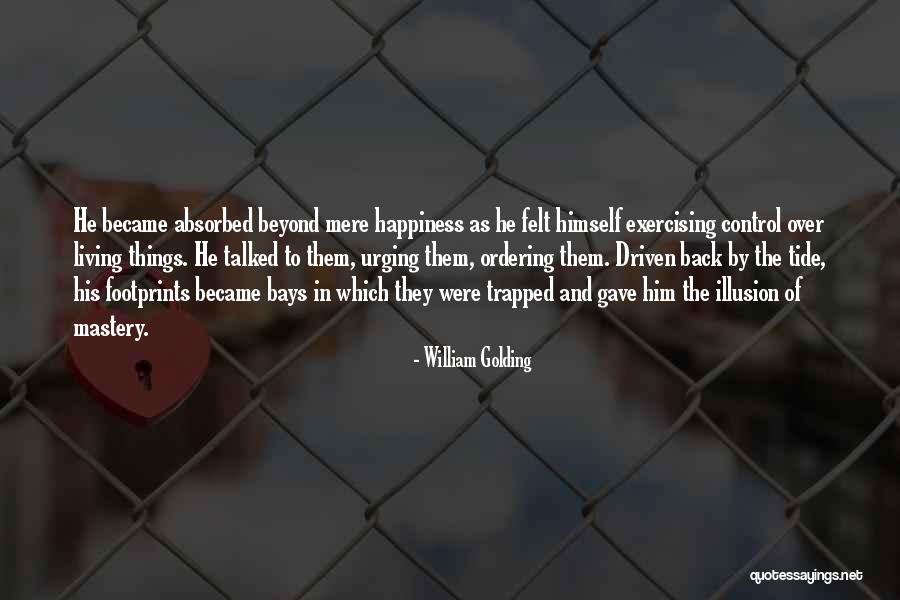 Brinca La Quotes By William Golding Brinca La Quotes By William Golding