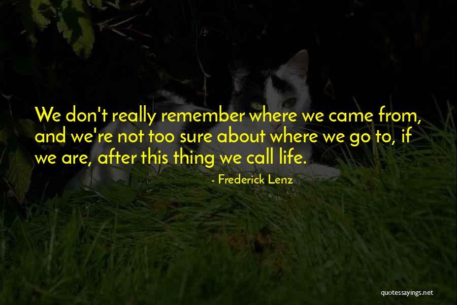 Brincadeira Do Whatsapp Quotes By Frederick Lenz Brincadeira Do Whatsapp Quotes By Frederick Lenz