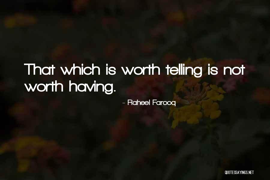 Brincadeiras Indigenas Quotes By Raheel Farooq Brincadeiras Indigenas Quotes By Raheel Farooq