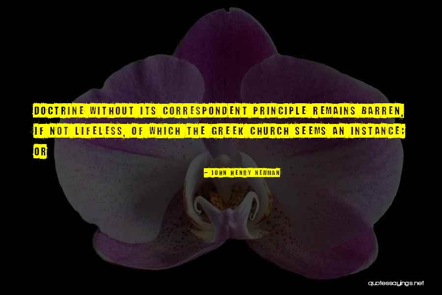 Brincamos Quotes By John Henry Newman Brincamos Quotes By John Henry Newman