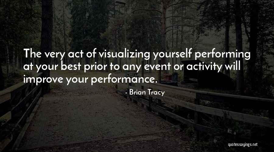 Brincando Com Quotes By Brian Tracy Brincando Com Quotes By Brian Tracy