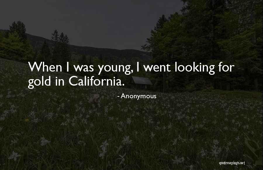Brincando En Quotes By Anonymous Brincando En Quotes By Anonymous