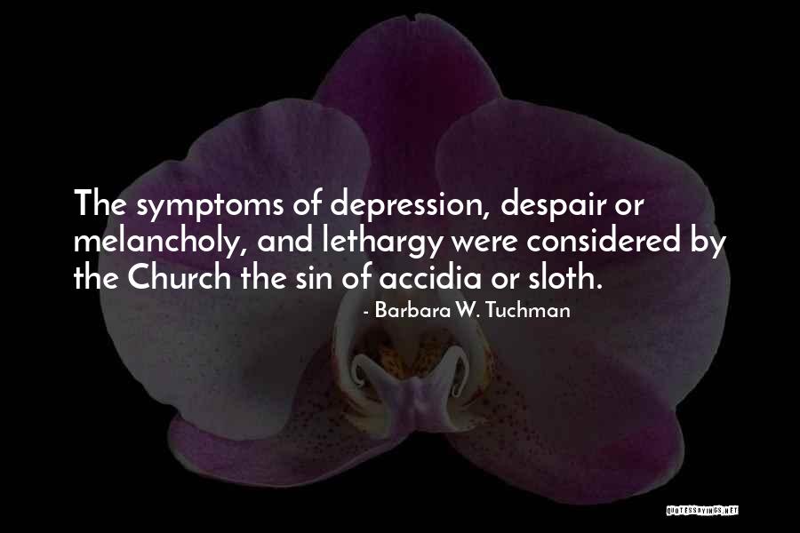 Brincando En Quotes By Barbara W. Tuchman Brincando En Quotes By Barbara W. Tuchman