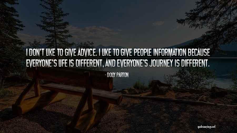 Brincando En Quotes By Dolly Parton Brincando En Quotes By Dolly Parton