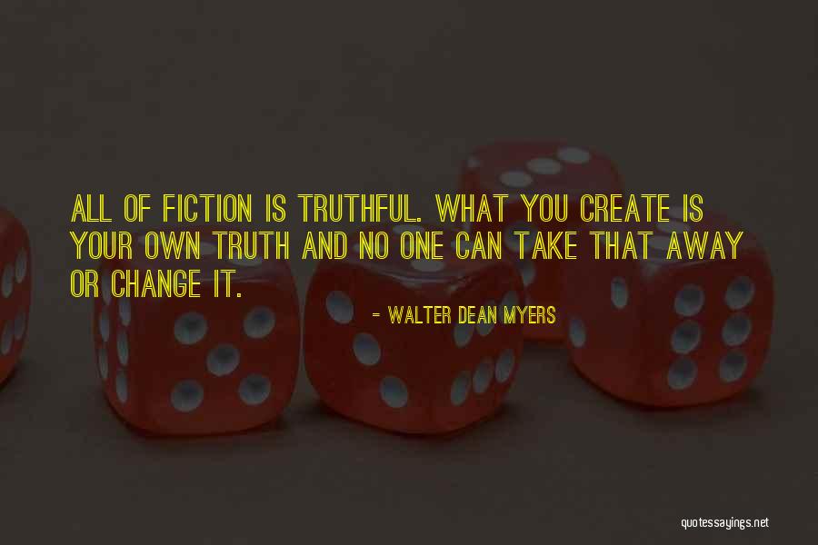 Brincando En Quotes By Walter Dean Myers Brincando En Quotes By Walter Dean Myers