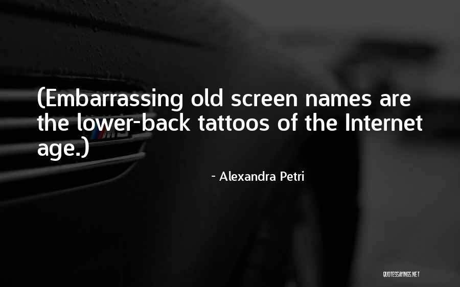 Brincar Com Quotes By Alexandra Petri Brincar Com Quotes By Alexandra Petri