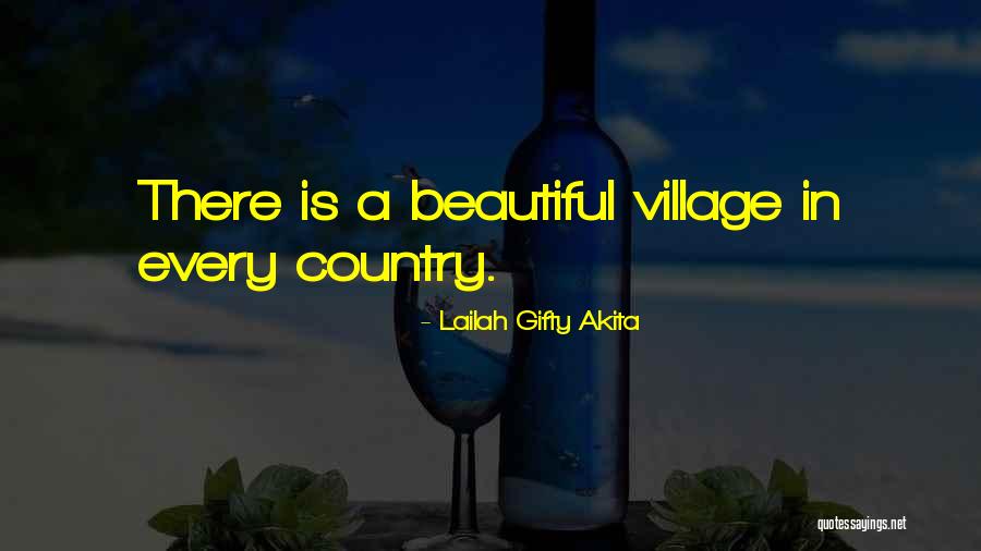 Brincar Com Quotes By Lailah Gifty Akita Brincar Com Quotes By Lailah Gifty Akita