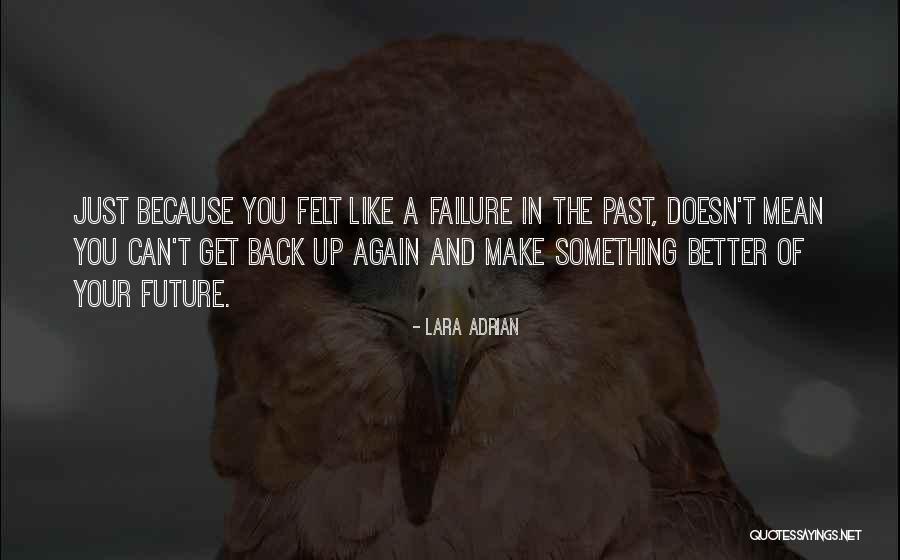 Brincar Com Quotes By Lara Adrian Brincar Com Quotes By Lara Adrian