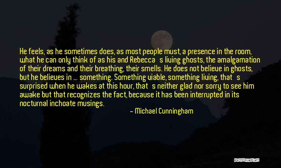 Brincar Com Quotes By Michael Cunningham Brincar Com Quotes By Michael Cunningham