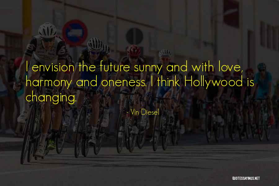 Brincar Com Quotes By Vin Diesel Brincar Com Quotes By Vin Diesel