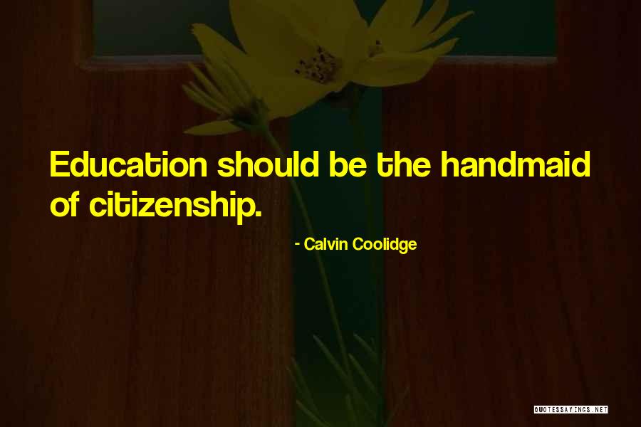 Brincar Jogos Quotes By Calvin Coolidge Brincar Jogos Quotes By Calvin Coolidge
