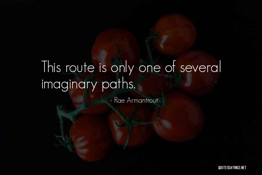 Brincar Jogos Quotes By Rae Armantrout Brincar Jogos Quotes By Rae Armantrout