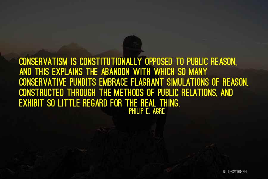 Brincar La Quotes By Philip E. Agre Brincar La Quotes By Philip E. Agre
