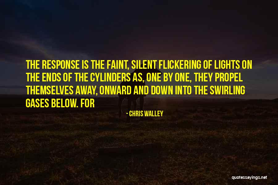 Brincaste Quotes By Chris Walley Brincaste Quotes By Chris Walley
