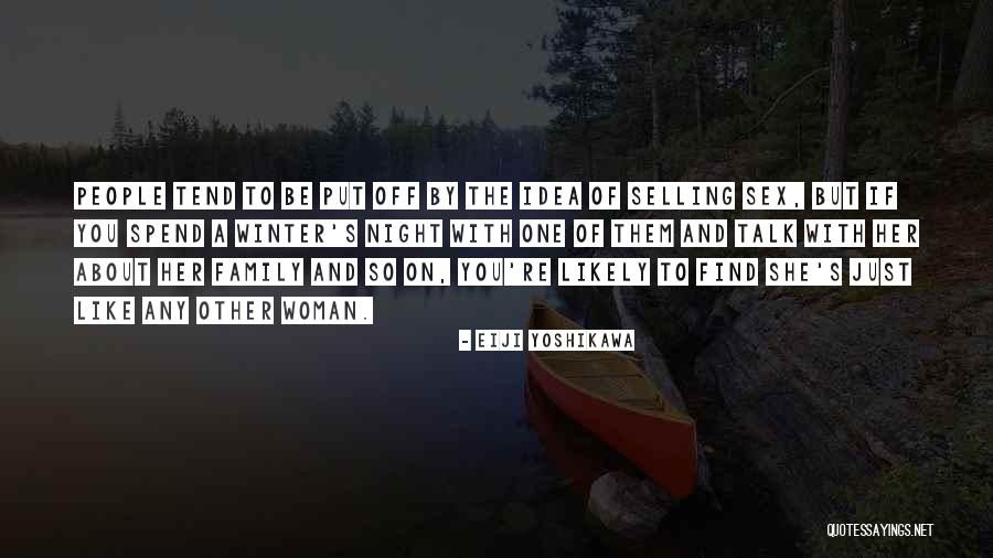Brincaste Quotes By Eiji Yoshikawa Brincaste Quotes By Eiji Yoshikawa