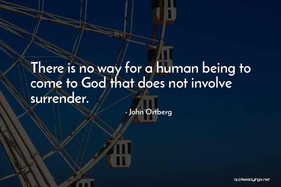 Brincat Ivan Quotes By John Ortberg Brincat Ivan Quotes By John Ortberg