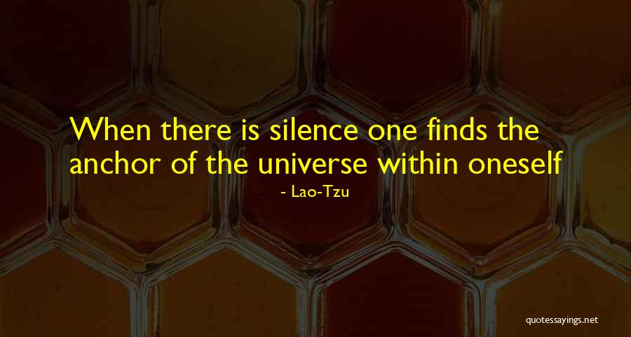 Brinckmann Quotes By Lao-Tzu Brinckmann Quotes By Lao-Tzu