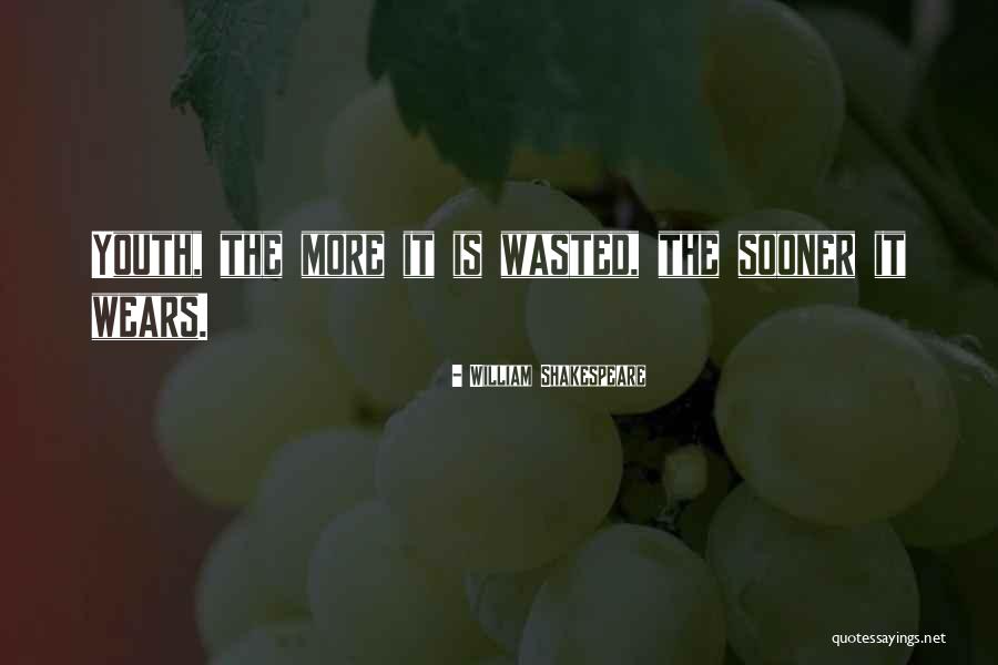 Brinckmans Quotes By William Shakespeare Brinckmans Quotes By William Shakespeare