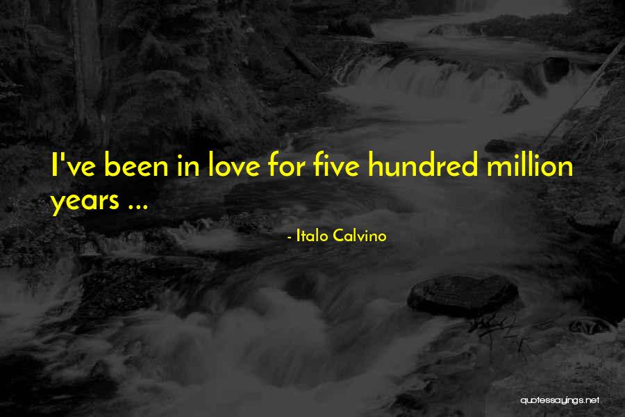 Brinda Parekh Quotes By Italo Calvino Brinda Parekh Quotes By Italo Calvino
