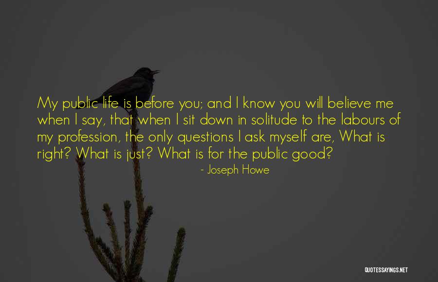 Brindaba Translation Quotes By Joseph Howe Brindaba Translation Quotes By Joseph Howe