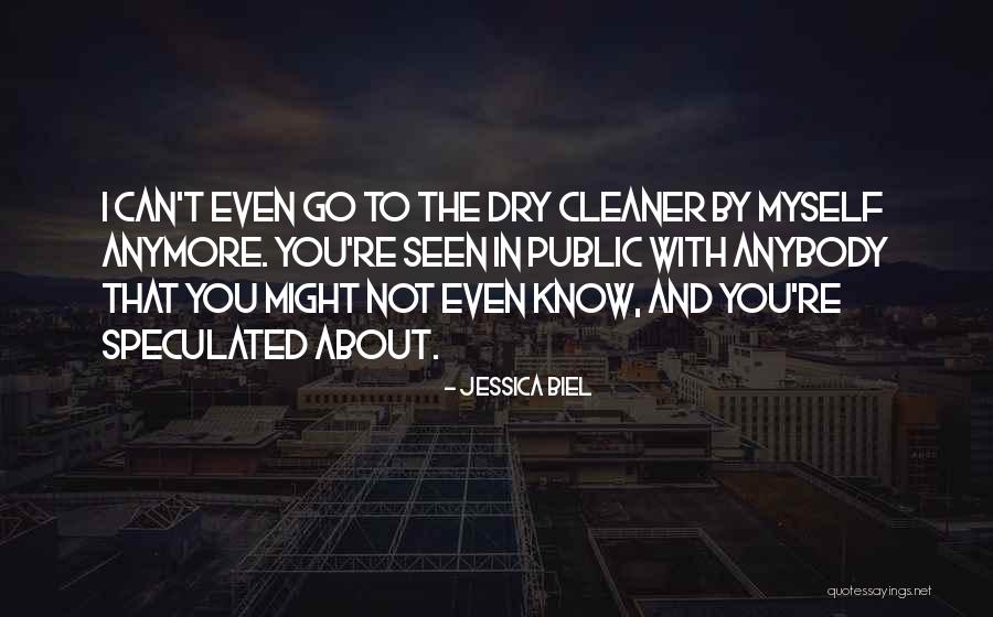 Brindaban Govt Quotes By Jessica Biel Brindaban Govt Quotes By Jessica Biel
