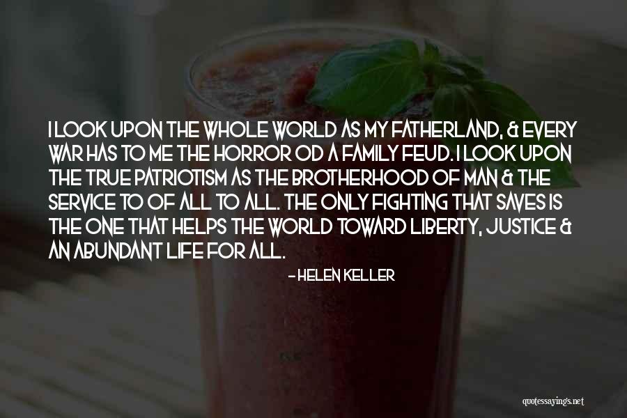 Brindaban Ka Quotes By Helen Keller Brindaban Ka Quotes By Helen Keller