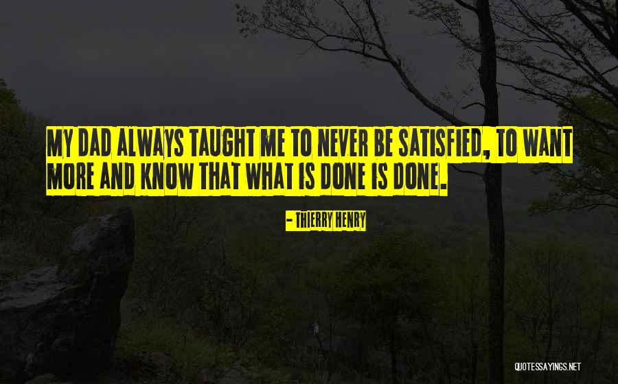 Brindaban Ka Quotes By Thierry Henry Brindaban Ka Quotes By Thierry Henry