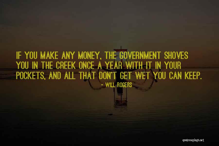 Brindaban Ka Quotes By Will Rogers Brindaban Ka Quotes By Will Rogers