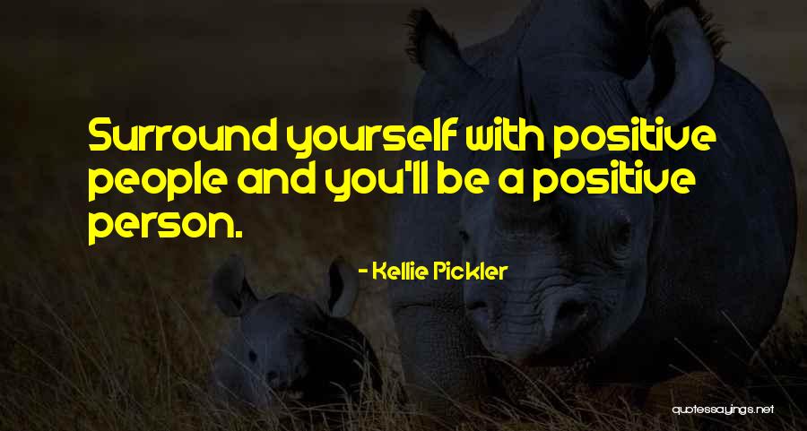 Brindabella Quotes By Kellie Pickler Brindabella Quotes By Kellie Pickler
