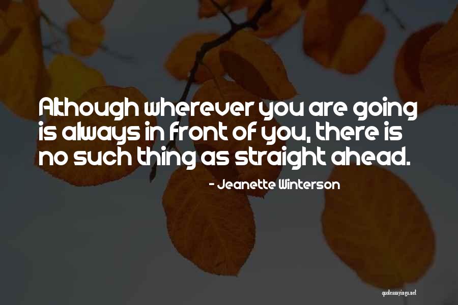 Brindamour Photography Quotes By Jeanette Winterson Brindamour Photography Quotes By Jeanette Winterson