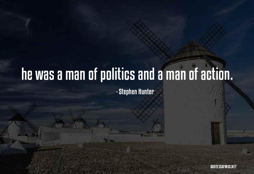 Brindamour Photography Quotes By Stephen Hunter Brindamour Photography Quotes By Stephen Hunter