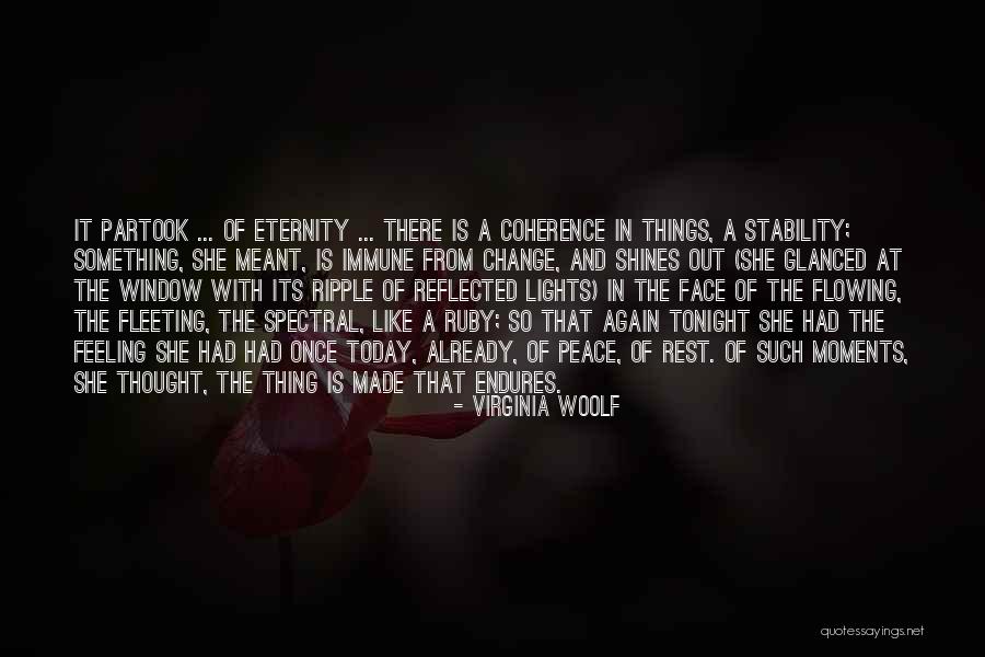 Brindan Brianna Quotes By Virginia Woolf Brindan Brianna Quotes By Virginia Woolf