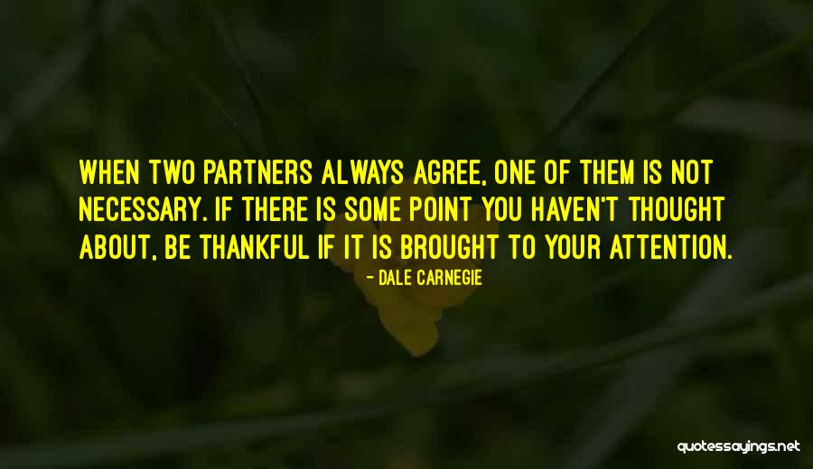 Brindando Sinonimo Quotes By Dale Carnegie Brindando Sinonimo Quotes By Dale Carnegie