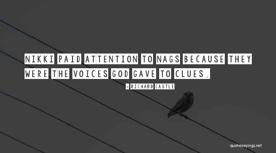 Brindando Sinonimo Quotes By Richard Castle Brindando Sinonimo Quotes By Richard Castle