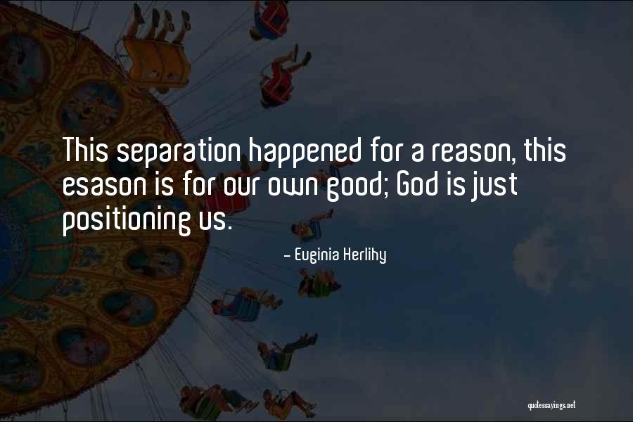 Brindanos Quotes By Euginia Herlihy Brindanos Quotes By Euginia Herlihy