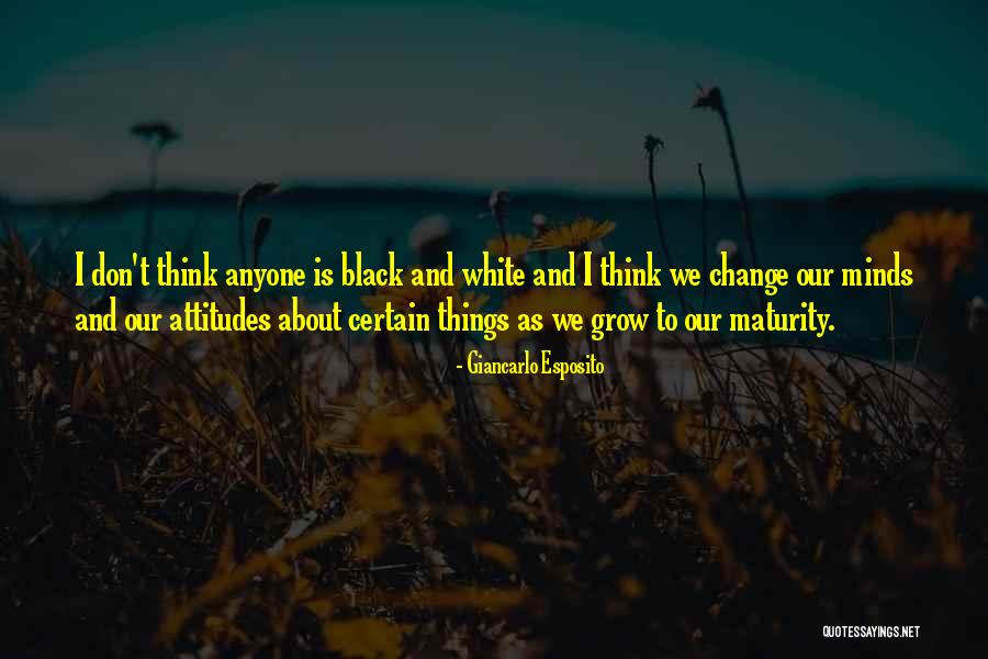 Brindar Quotes By Giancarlo Esposito Brindar Quotes By Giancarlo Esposito