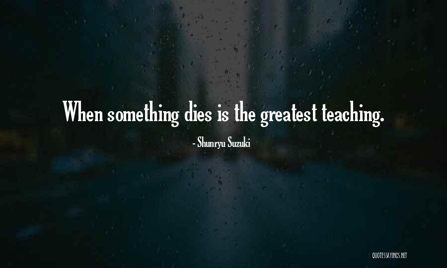 Brindar Quotes By Shunryu Suzuki Brindar Quotes By Shunryu Suzuki