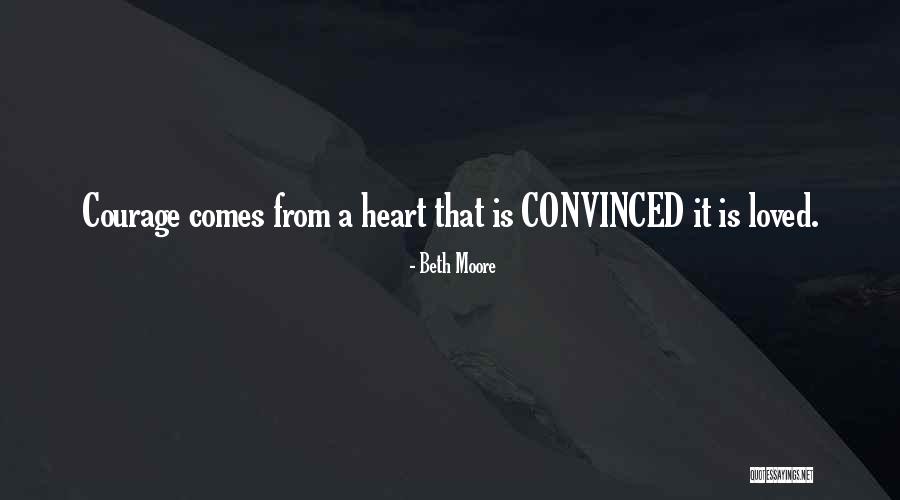 Brindarle Translate Quotes By Beth Moore Brindarle Translate Quotes By Beth Moore