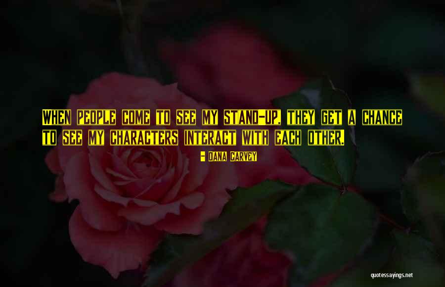 Brindarle Translate Quotes By Dana Carvey Brindarle Translate Quotes By Dana Carvey