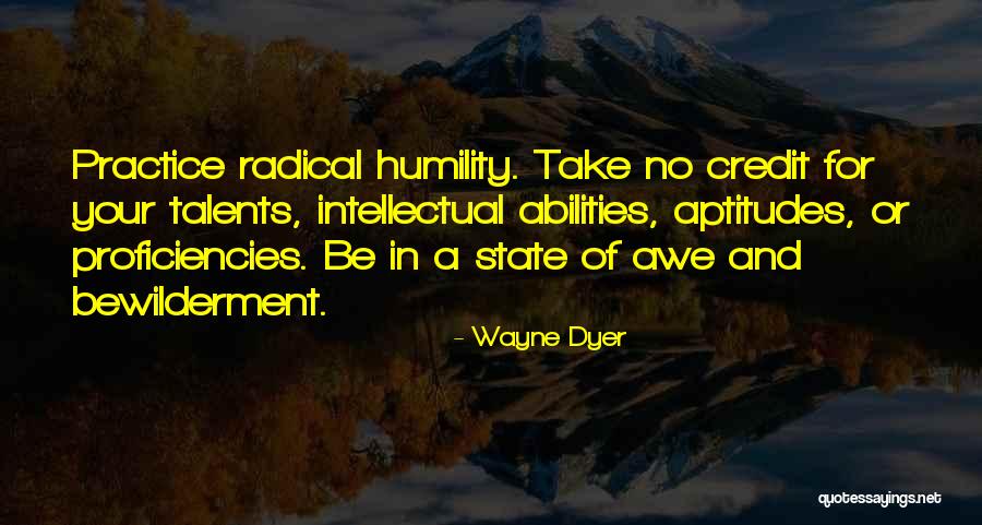 Brindarle Translate Quotes By Wayne Dyer Brindarle Translate Quotes By Wayne Dyer