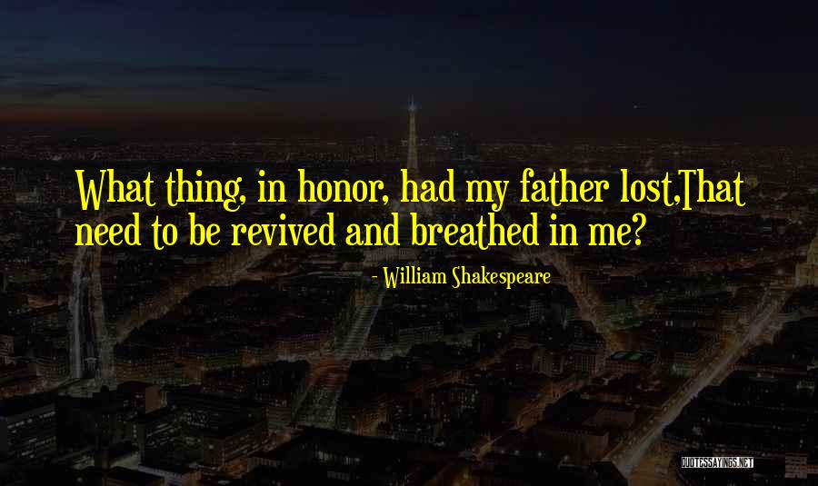 Brindarme Tu Quotes By William Shakespeare Brindarme Tu Quotes By William Shakespeare