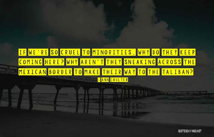 Brindavanam Quotes By Ann Coulter Brindavanam Quotes By Ann Coulter