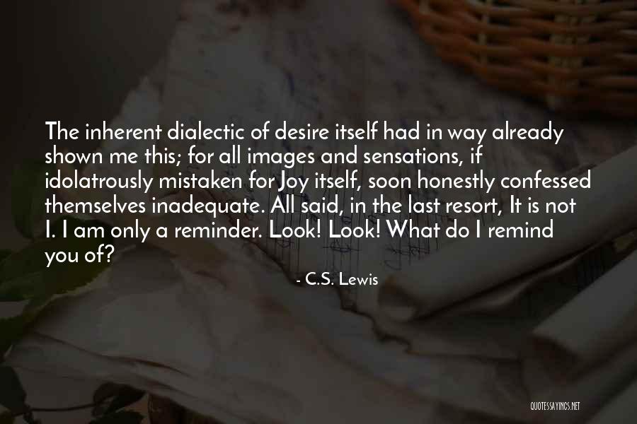 Brinded Define Quotes By C.S. Lewis Brinded Define Quotes By C.S. Lewis