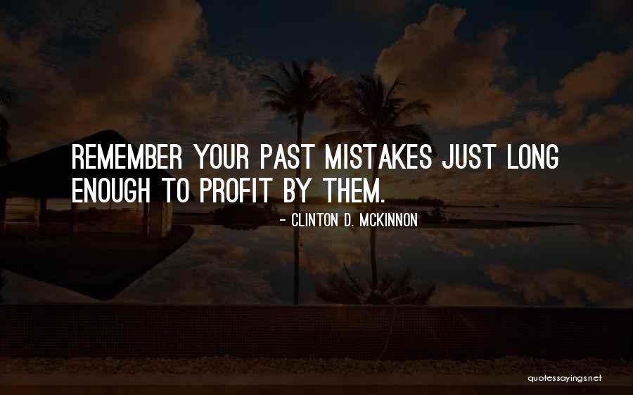 Brinded Define Quotes By Clinton D. McKinnon Brinded Define Quotes By Clinton D. McKinnon