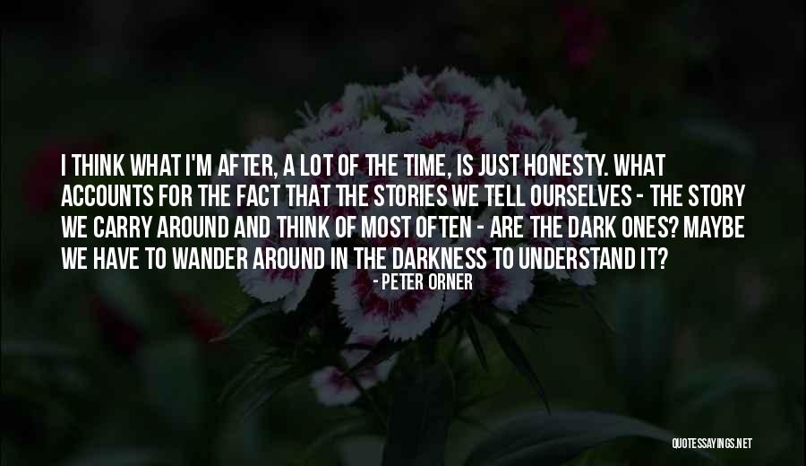 Brinded Define Quotes By Peter Orner Brinded Define Quotes By Peter Orner