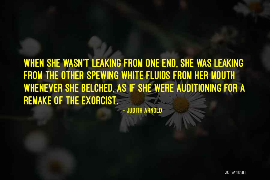 Brindemos Anuel Quotes By Judith Arnold Brindemos Anuel Quotes By Judith Arnold