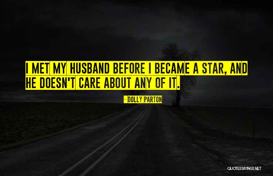 Brindis Thalia Quotes By Dolly Parton Brindis Thalia Quotes By Dolly Parton